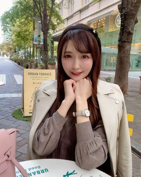 中古の時計を買ったことがある人