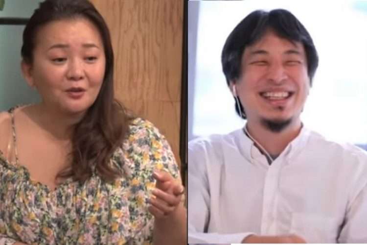 華原朋美　2歳息子が車の中で「急に前のめり」に　チャイルドシートつけ方反省「勉強に」