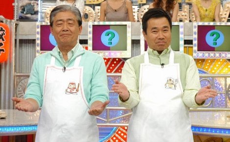 【食べ物に関して】あなたはどっち派？Part2