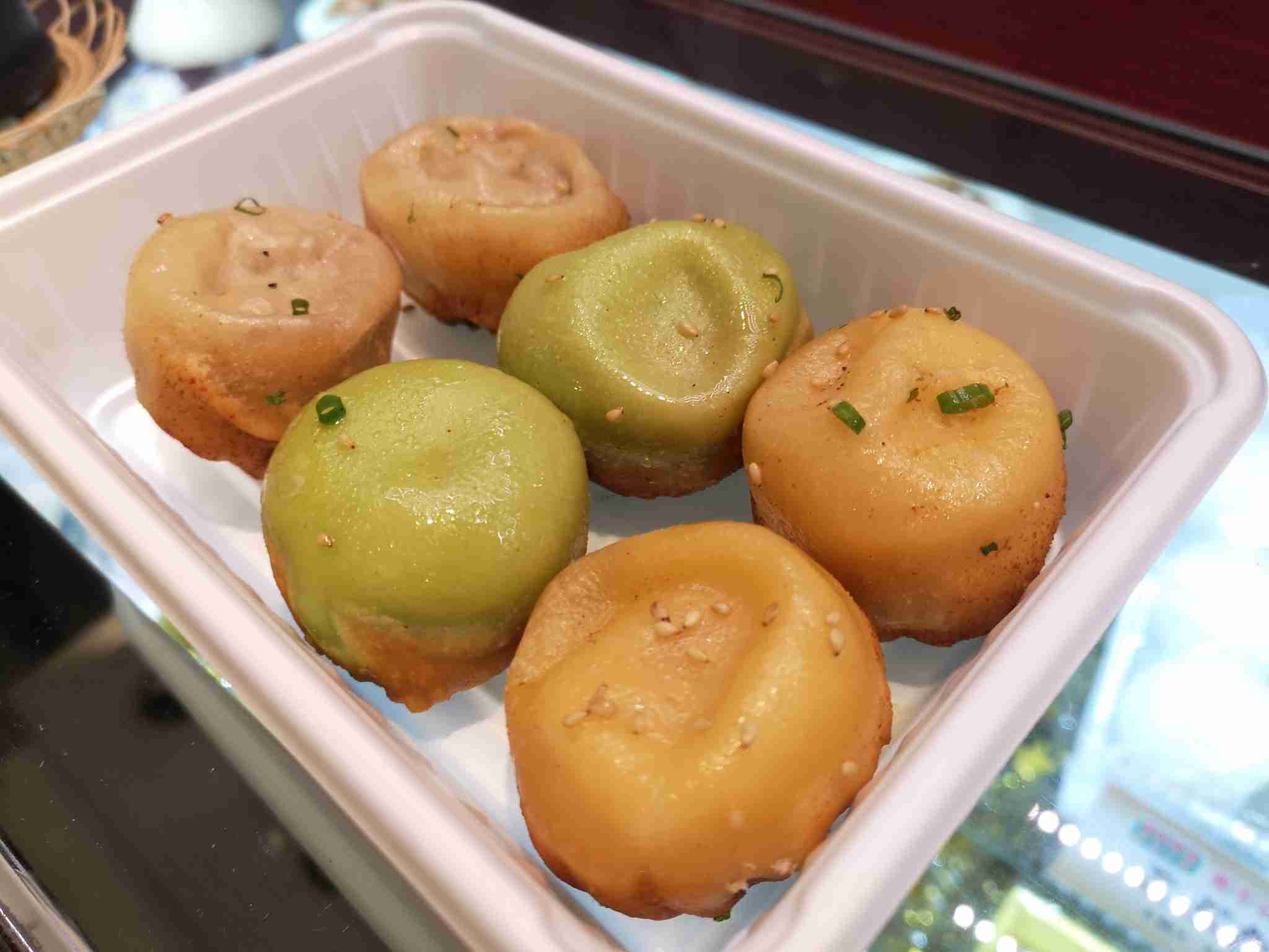 【食べ物に関して】あなたはどっち派？Part2