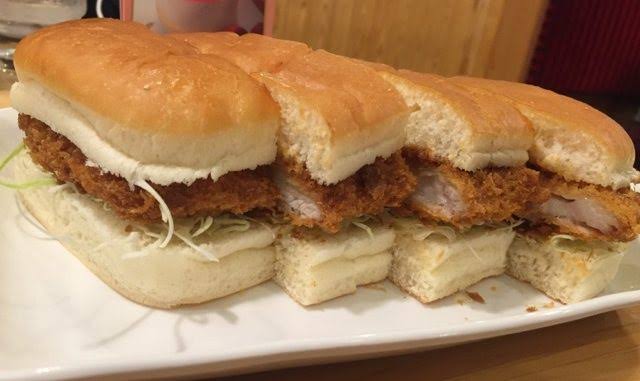 【食べ物に関して】あなたはどっち派？Part2