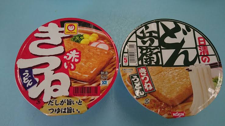 【食べ物に関して】あなたはどっち派？Part2