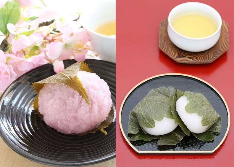 【食べ物に関して】あなたはどっち派？Part2