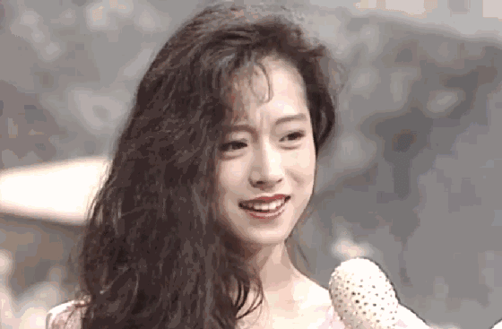 中森明菜が中国でブーム再燃中　SNSで動画拡散「儚さゆえの美しさ」が人気