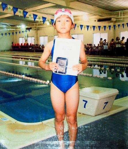 【実況・感想】世界フィギュアスケート選手権2022　女子ショート