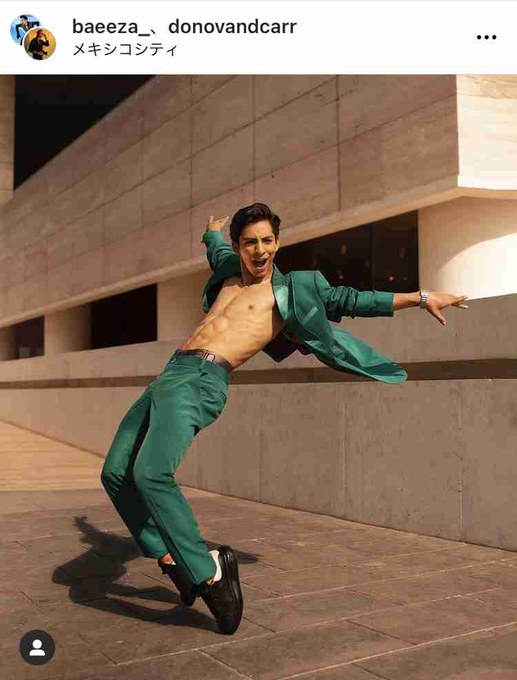 【実況・感想】世界フィギュアスケート選手権2022　女子ショート