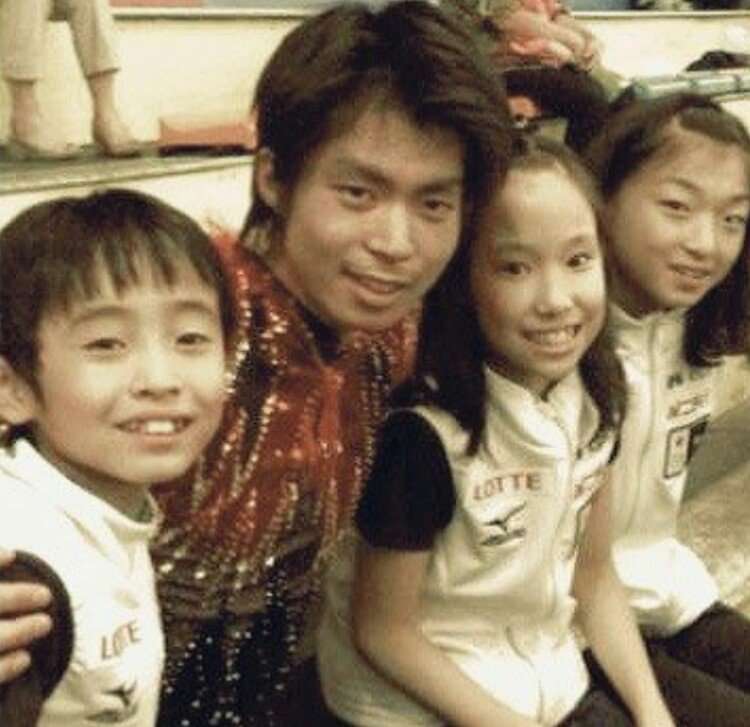 【実況・感想】世界フィギュアスケート選手権2022　女子ショート