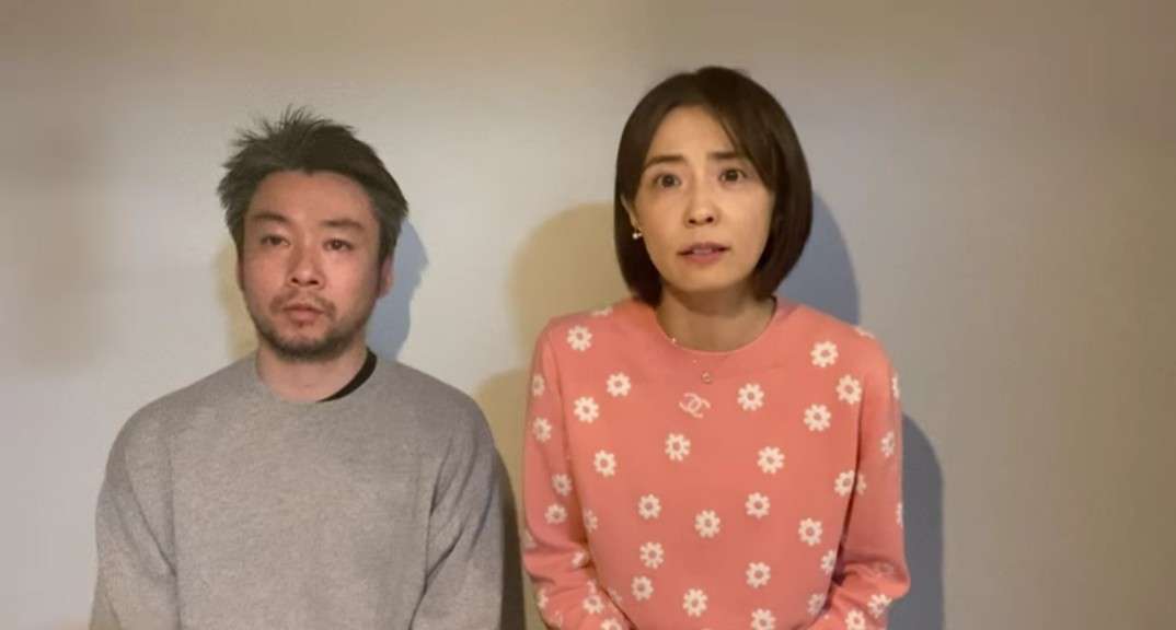 小林麻耶が市川海老蔵の〝裏の顔〟を暴露した理由 切実な事情も？