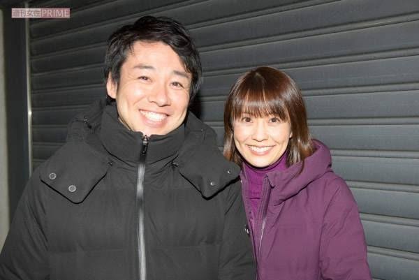 小林麻耶が市川海老蔵の〝裏の顔〟を暴露した理由 切実な事情も？