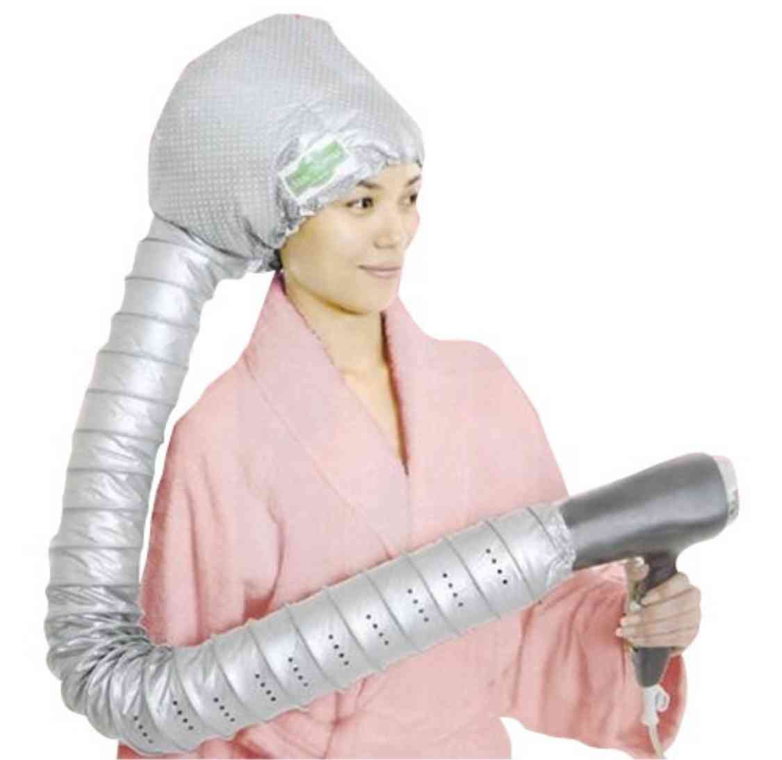 どうしたら毎日お風呂に入れると思いますか