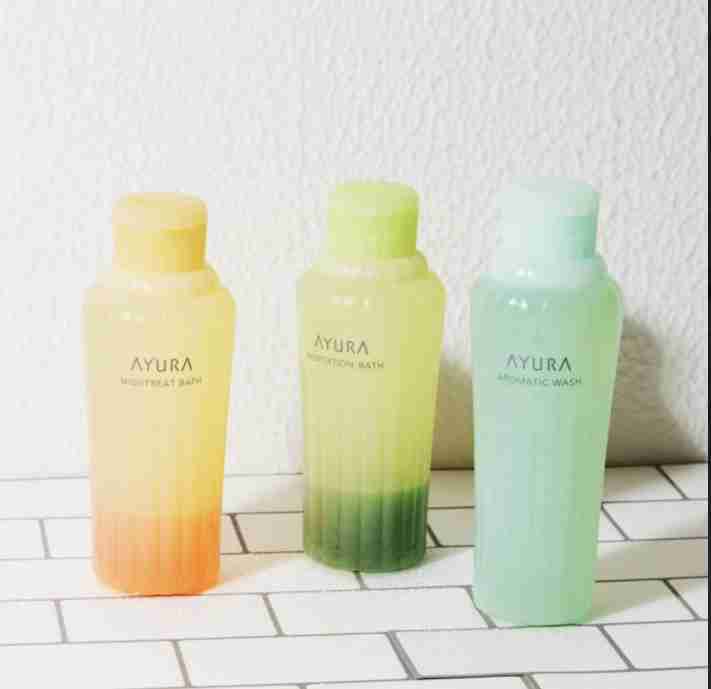 どうしたら毎日お風呂に入れると思いますか