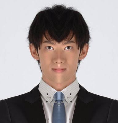 へぇ〜となる心理学
