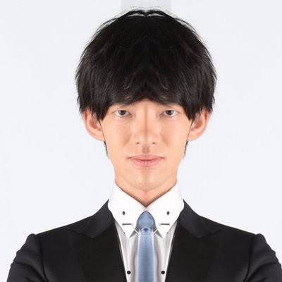 へぇ〜となる心理学