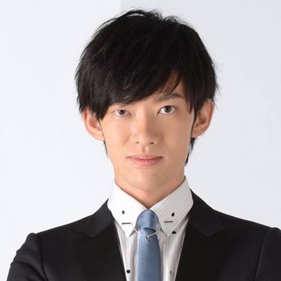 へぇ〜となる心理学