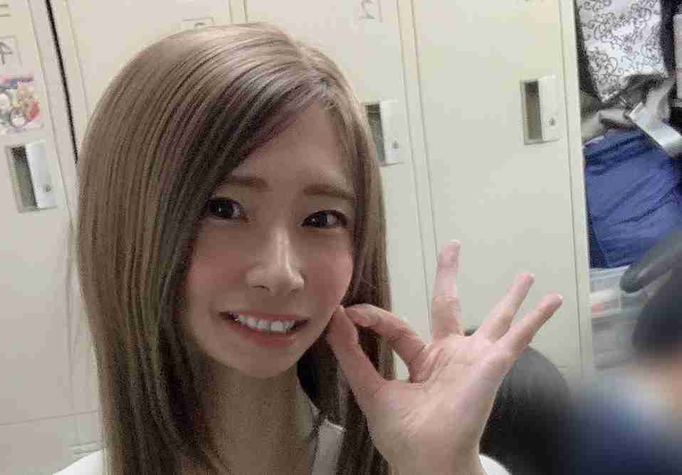 男性ミュージシャンを誤認逮捕、府警の謝罪は無罪判決の8年後…別の男を書類送検