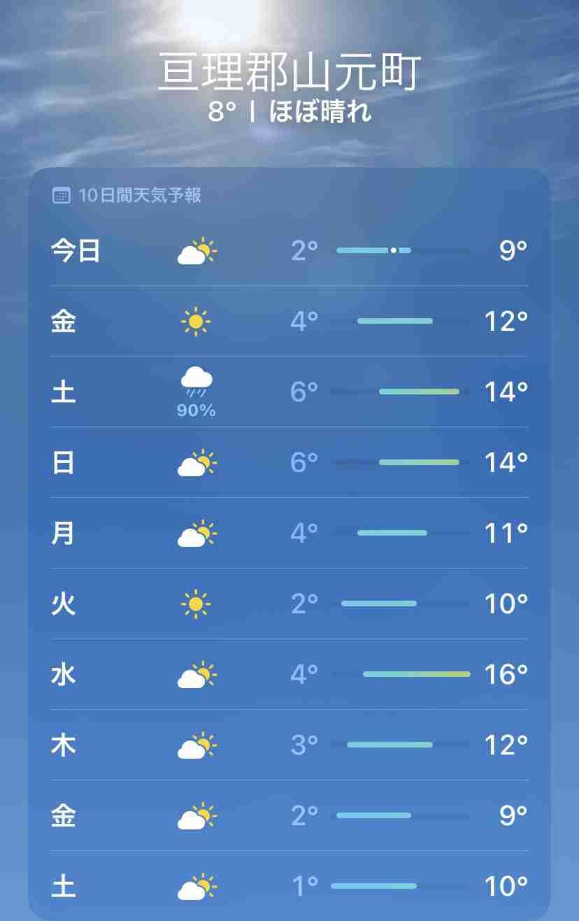 震度6強から1週間　宮城・福島の住宅被害1160棟に