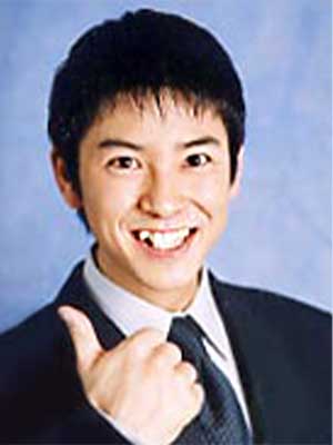 新卒で入社した職場、どれくらいで辞めましたか？