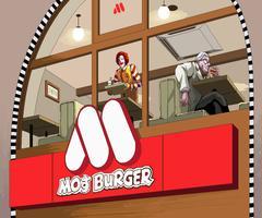マクドナルドが値上げ発表　原材料高騰など影響　ハンバーガー110円が130円に
