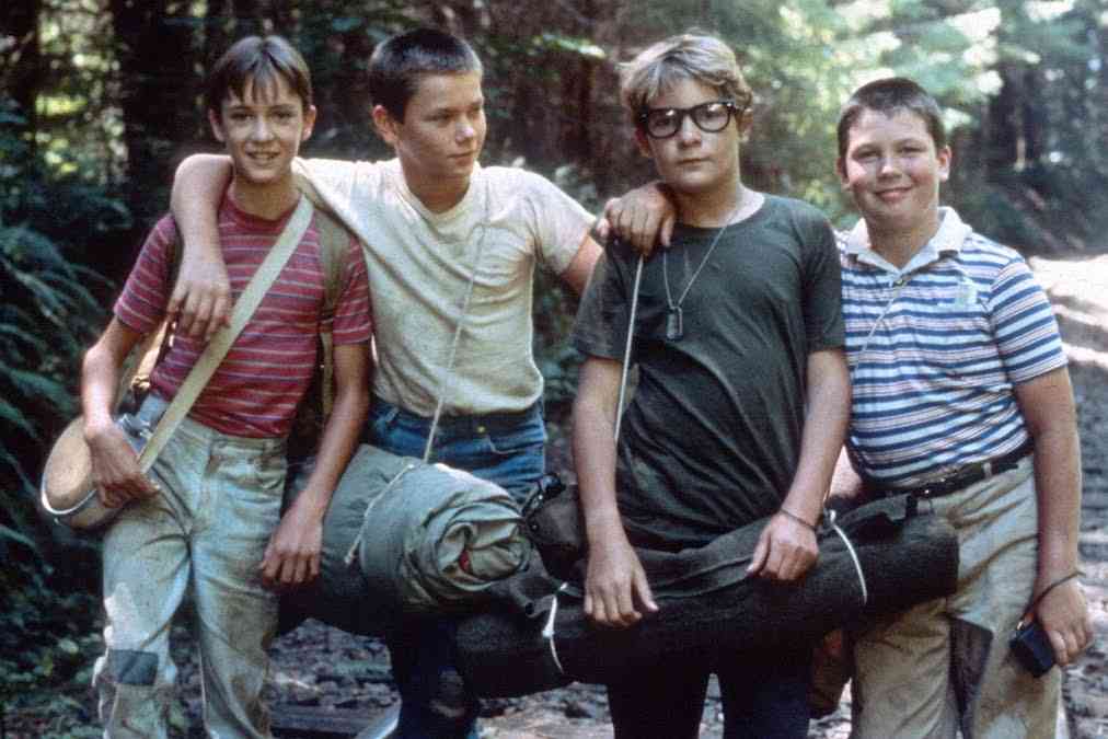 映画監督の名前を書くと誰かが一番好きな作品をアンカーを付けて返してくれるトピPart2
