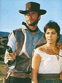 映画監督の名前を書くと誰かが一番好きな作品をアンカーを付けて返してくれるトピPart2
