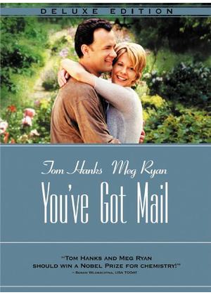 映画監督の名前を書くと誰かが一番好きな作品をアンカーを付けて返してくれるトピPart2