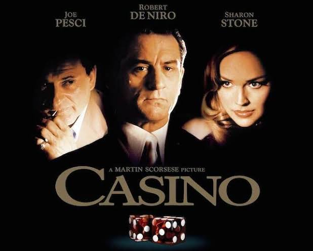 映画監督の名前を書くと誰かが一番好きな作品をアンカーを付けて返してくれるトピPart2