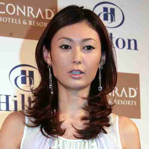 「時計の電池を換えて」「ゴキブリが出た」…元警察官が明かす“110番珍通報”