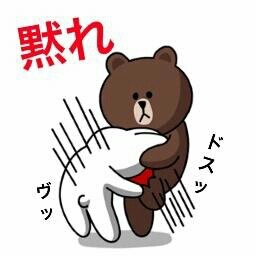 「時計の電池を換えて」「ゴキブリが出た」…元警察官が明かす“110番珍通報”