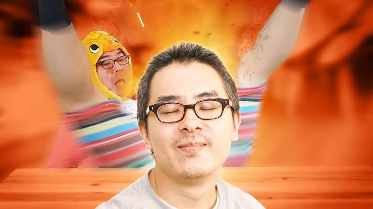 「編集が面白い・すごい!」と思うYouTube、1位ヒカキン、2位は?