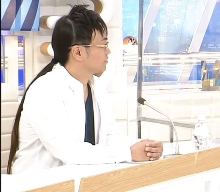 ゆたぼんがユーチューバー5周年で感謝の弁「学校ではできひん経験がいっぱいできた」