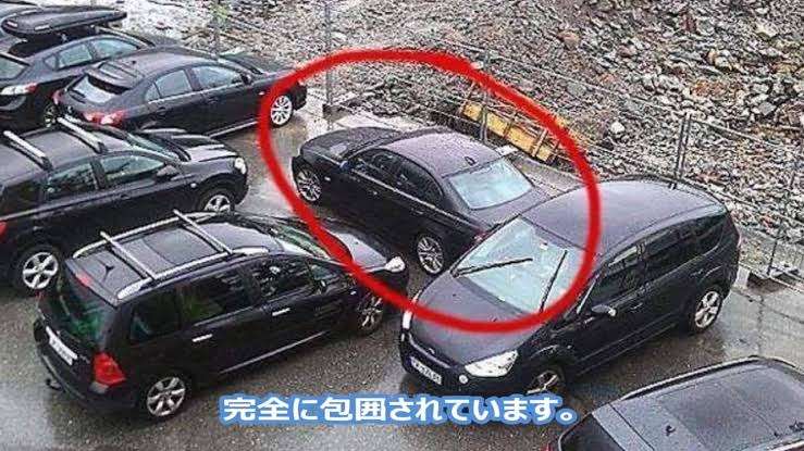 路上駐車を注意→逆ギレ相次ぎ「本当に悲しい気持ちになります」　ラーメン二郎亀戸店が苦渋の「お願い」ツイート