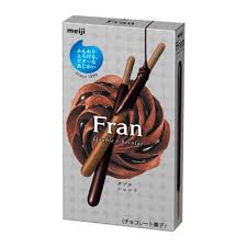 確実に！小さくなってる商品