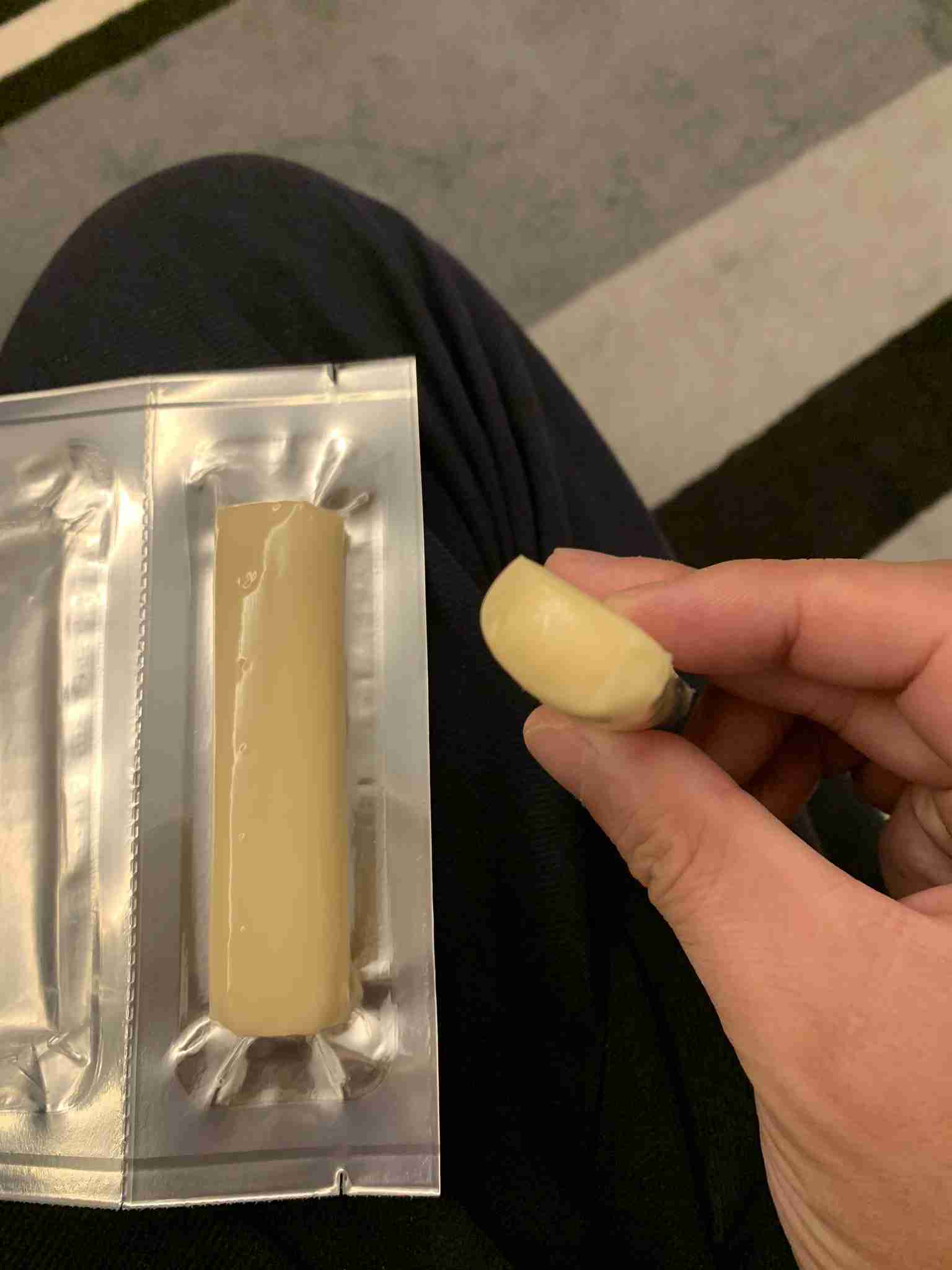 確実に！小さくなってる商品