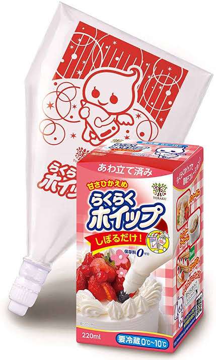 確実に!小さくなってる商品