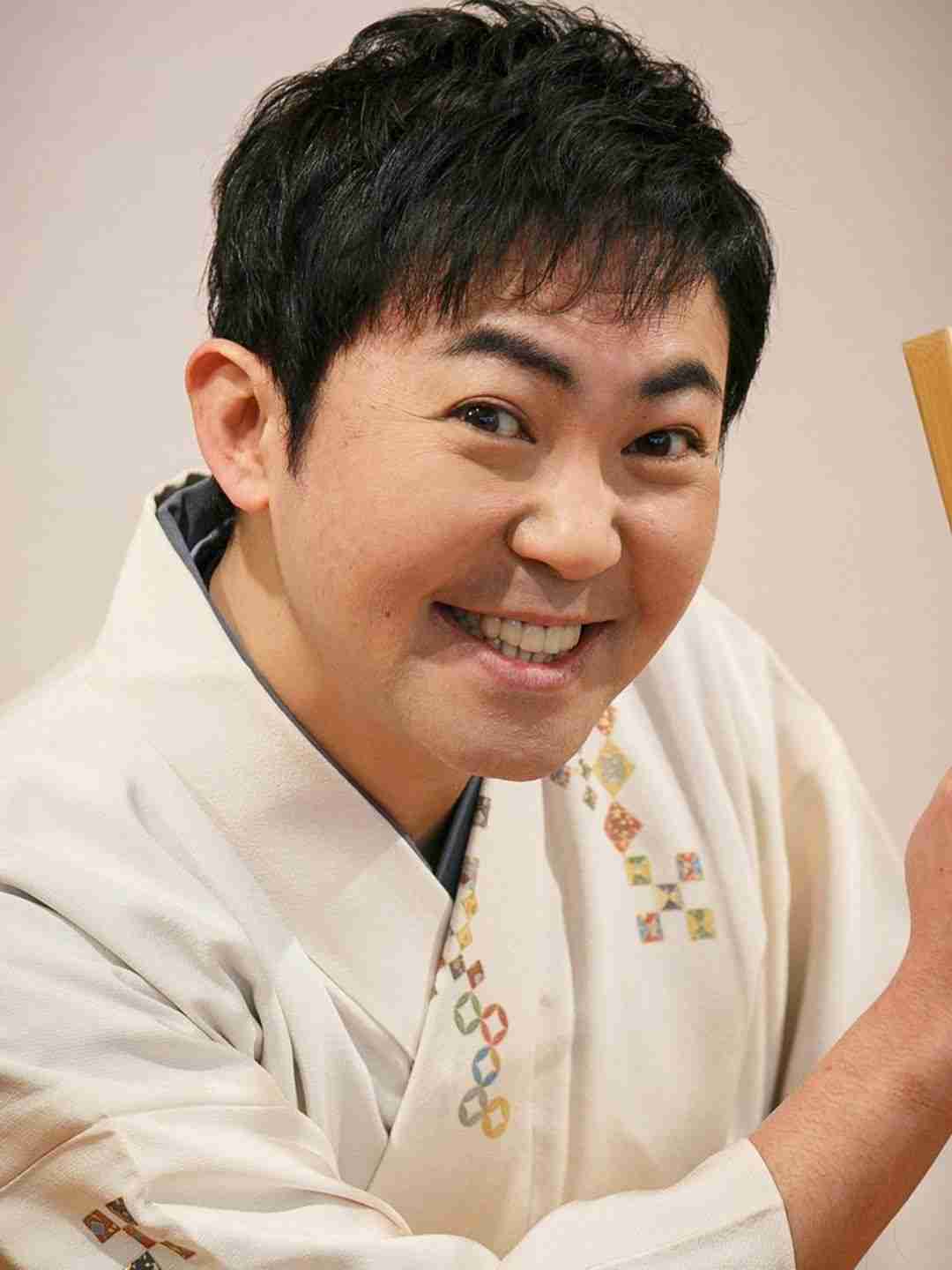 二度と会うことは無いだろう元彼に向かって一言　Part3