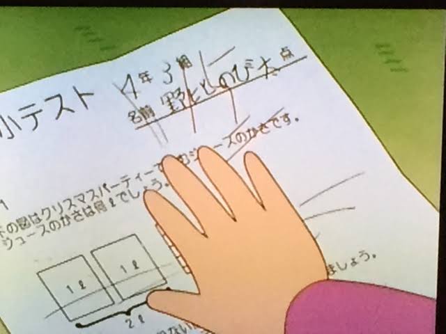 マンガを読む小学生は読書時間も長い？“夢中になる時間”がもたらすマンガのポジティブな効果5つ
