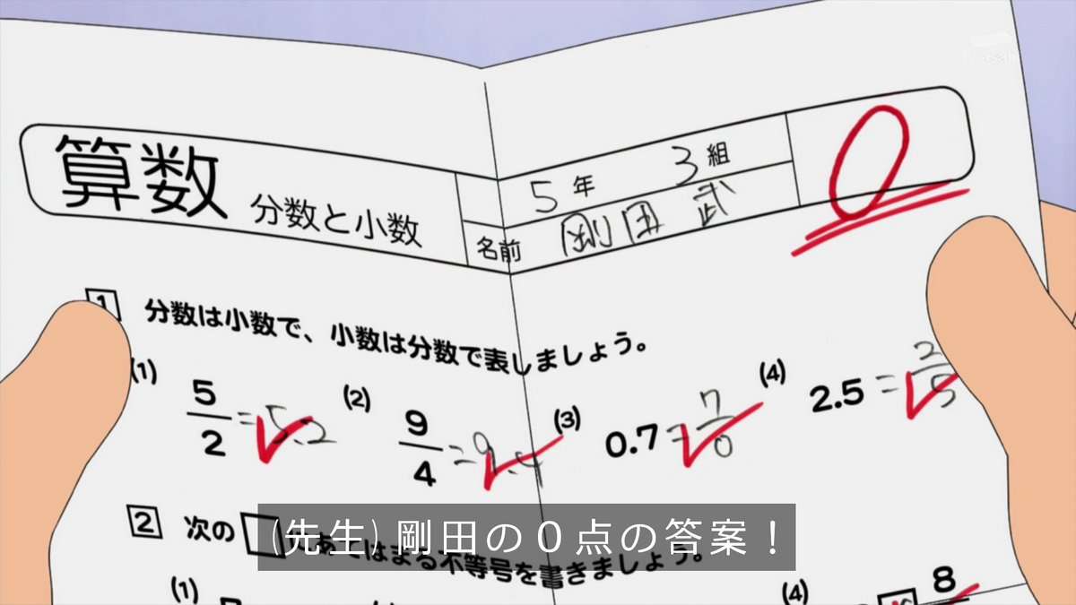 マンガを読む小学生は読書時間も長い？“夢中になる時間”がもたらすマンガのポジティブな効果5つ
