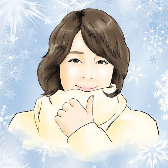 (遊)自分の特徴書いたら誰かが似顔絵描いてくれるトピ