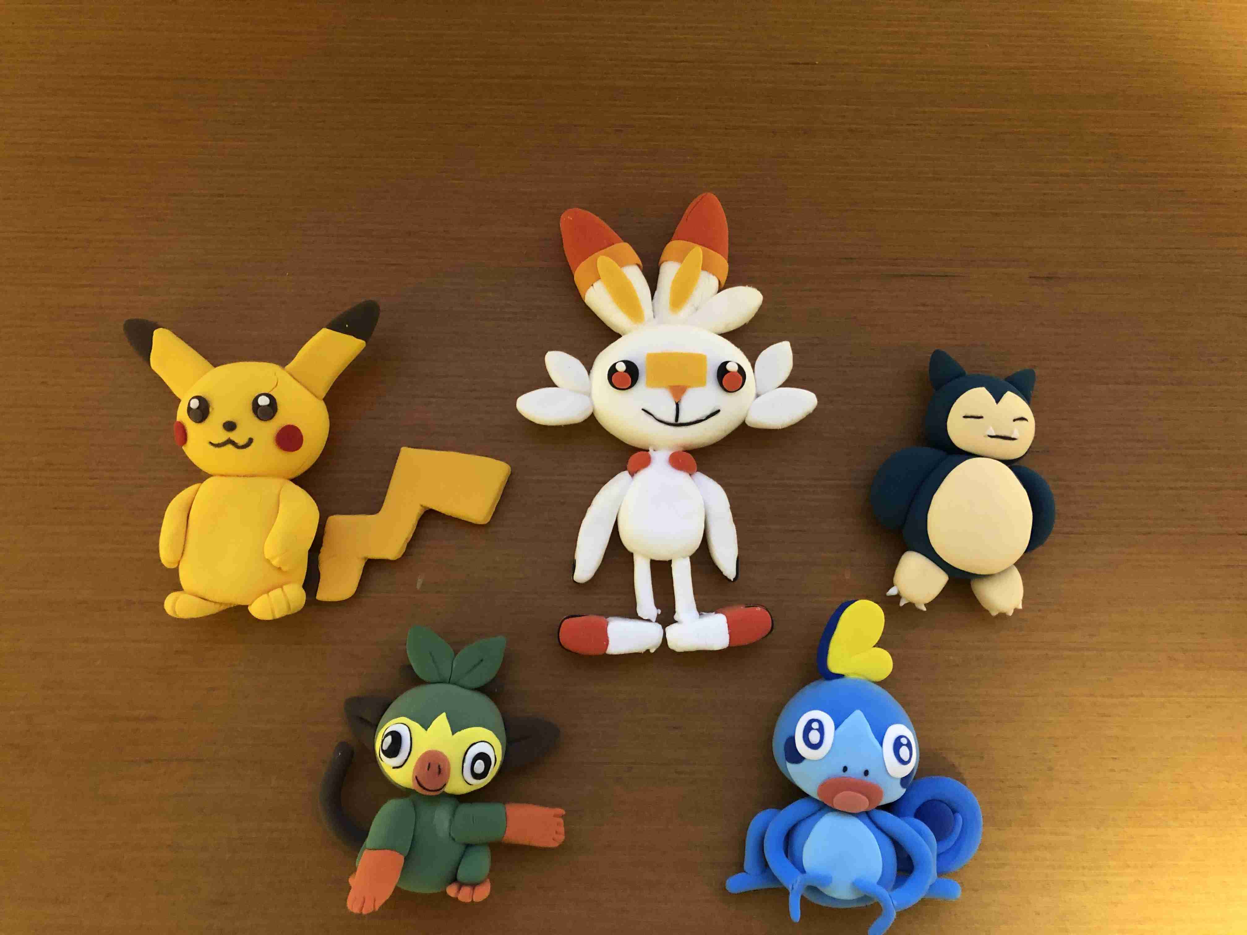 100円ショップおすすめおもちゃ