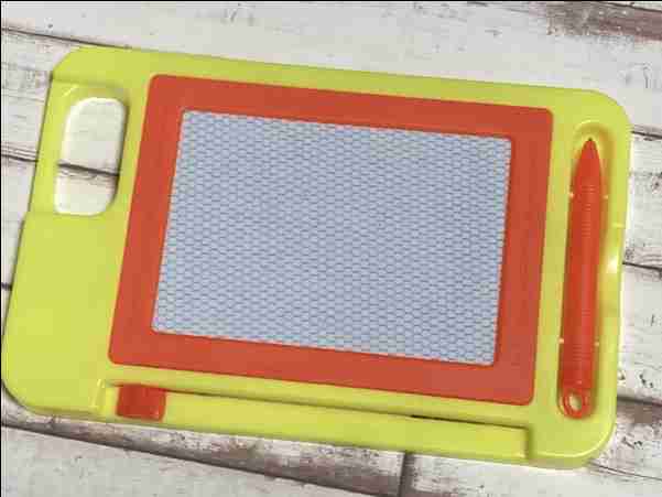 100円ショップおすすめおもちゃ