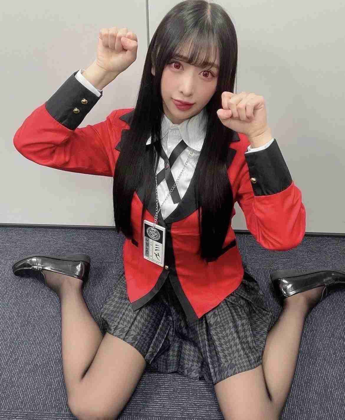 ジャニーズWEST、アルバム売り上げ約3万枚ダウン! 藤井流星の