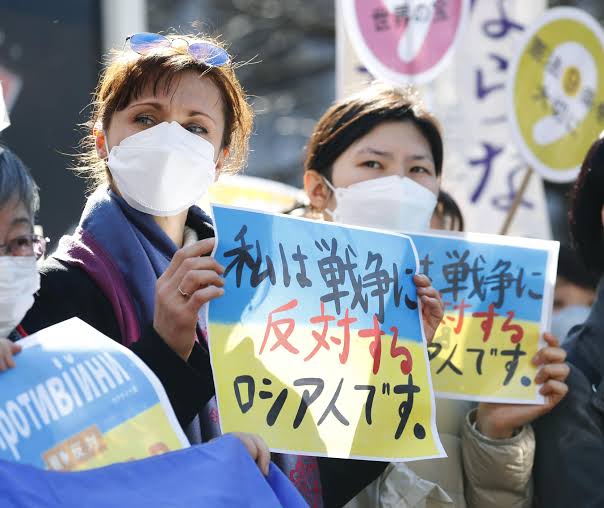 支援拠点の西部リビウ攻撃 石油と軍需施設、5人負傷