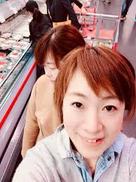 おすすめ ラジオ番組