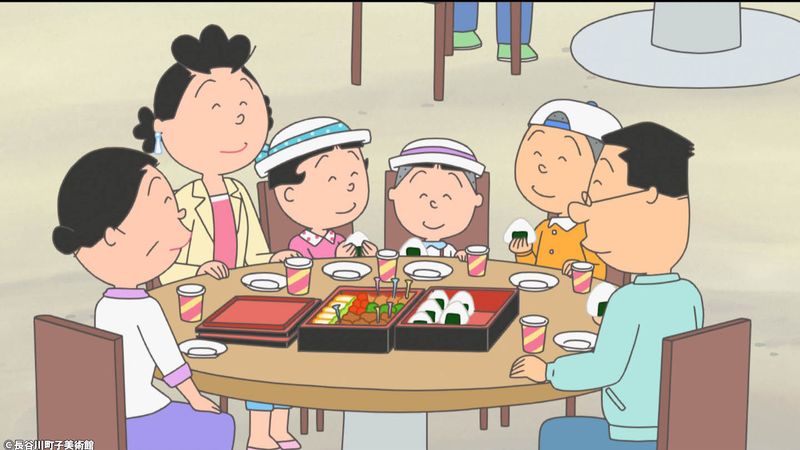 ケチだなと思ったエピソード