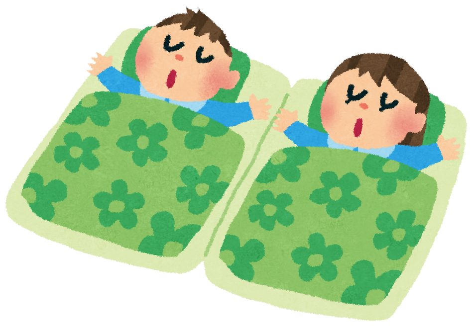トイレを自分で流す、お昼寝はなし…小学校入学までに身に付けたい「6つの習慣」