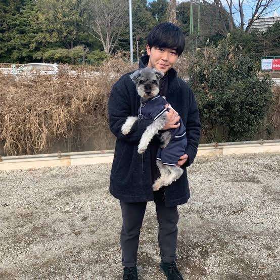 「マルモのおきて」見てた人