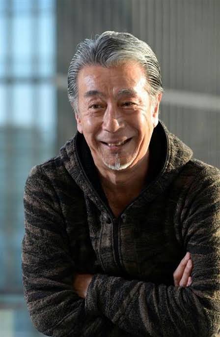 人生のピークが早すぎた人…