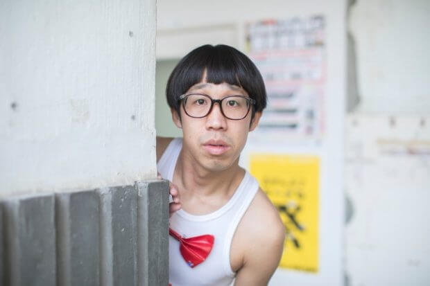 人生のピークが早すぎた人…