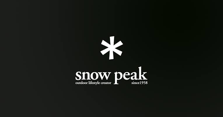人生のピークが早すぎた人…