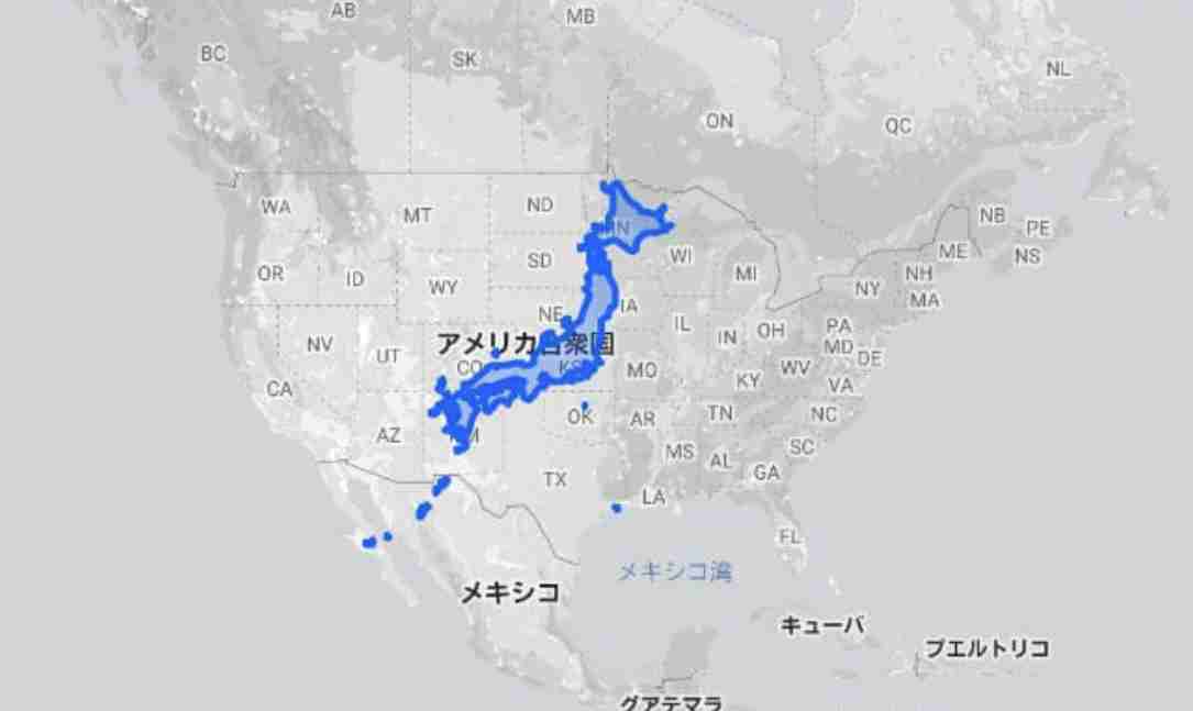 台湾 意識調査「最も好きな国」 日本60%で過去最高